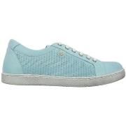 Sneakers Andrea Conti 0029639