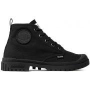 Nette schoenen Palladium PAMPA SP20 HI CVS