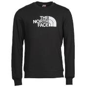 Sweater The North Face DREW PEAK CREW
