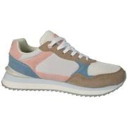 Lage Sneakers Zapatop -