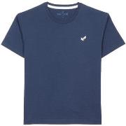 T-shirt Kaporal -