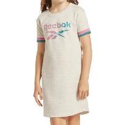 Jurk Reebok Sport -