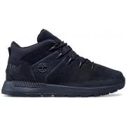 Laarzen Timberland SPRINT TREKKER MID