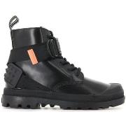 Laarzen Palladium PAMPA ROCK RANGER