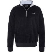 Sweater Schott -