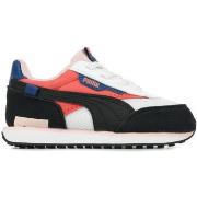 Sneakers Puma Future Rider Splash Ac Inf