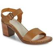 Sandalen Casual Attitude CAILLE