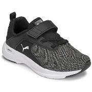 Hardloopschoenen Puma PS COMET 2 ALT V