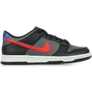 Sneakers Nike Dunk Low Gs