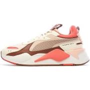 Lage Sneakers Puma -