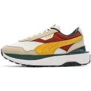 Lage Sneakers Puma -