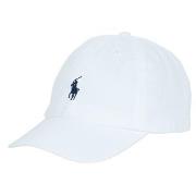 Pet Polo Ralph Lauren CLSC CAP-APPAREL ACCESSORIES-HAT