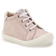 Hoge Sneakers GBB LANINOU