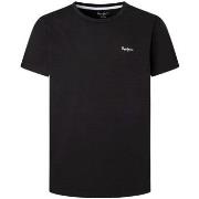 T-shirt Pepe jeans -