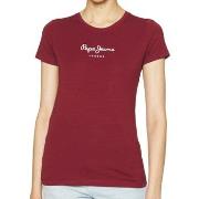 T-shirt Pepe jeans -