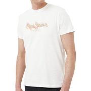 T-shirt Pepe jeans -