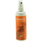 Schoenonderhoud Aku crema spray