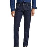 Skinny Jeans Pepe jeans -