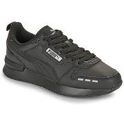 Lage Sneakers Puma R78