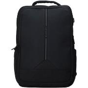 Laptoptas Roncato 412271