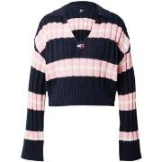 Trui Tommy Hilfiger -