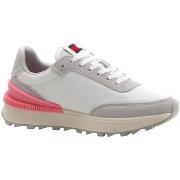 Lage Sneakers Tommy Hilfiger -