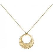 Ketting Phebus Collier Femme