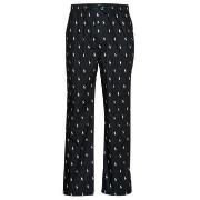 Pyjama's / nachthemden Polo Ralph Lauren SLEEPWEAR-PJ PANT-SLEEP-BOTTO...