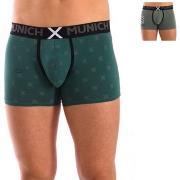 Boxers Munich MUDU0380