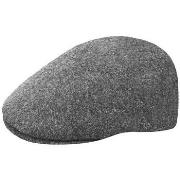 Muts Kangol -