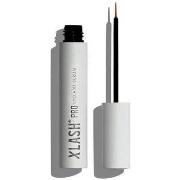Mascara &amp; Nep wimpers Xlash Pro Eyelash Serum 6 ml