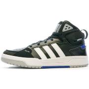 Hoge Sneakers adidas -