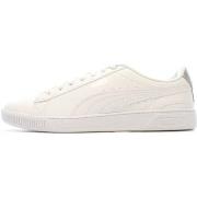 Lage Sneakers Puma -