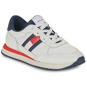 Lage Sneakers Tommy Hilfiger JIM