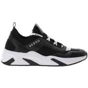 Nette schoenen Guess Baskets