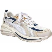 Lage Sneakers Puma Hypnotic ls