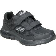 Sportschoenen Skechers 232578-BBK