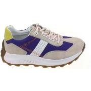 Sneakers Gabor 26.914.33