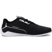 Sneakers Puma BMW MMS DRIFT CAT 8