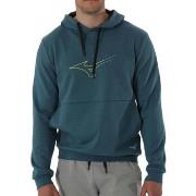 Sweater Mizuno -