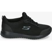 Sneakers Skechers 77222EC