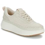 Lage Sneakers Steve Madden DOUBLETAKE