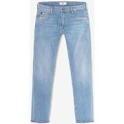 Jeans Le Temps des Cerises Jeans boyfit 200/43, lengte 34