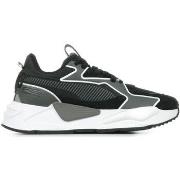 Sneakers Puma Rs Z Outline Jr