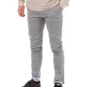 Chino Broek La Maison Blaggio -