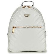 Rugzak Guess VIKKY BACKPACK