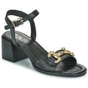 Sandalen Mjus LIPARI