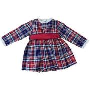 Jurk Baby Fashion 27920-00