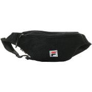 Heuptas Fila Waist Bag Slim Mesh