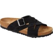 Slippers Birkenstock 1022811